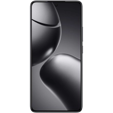 Купить Смартфон Xiaomi 14T 12/512GB Titan Black (1079733) - фото 2