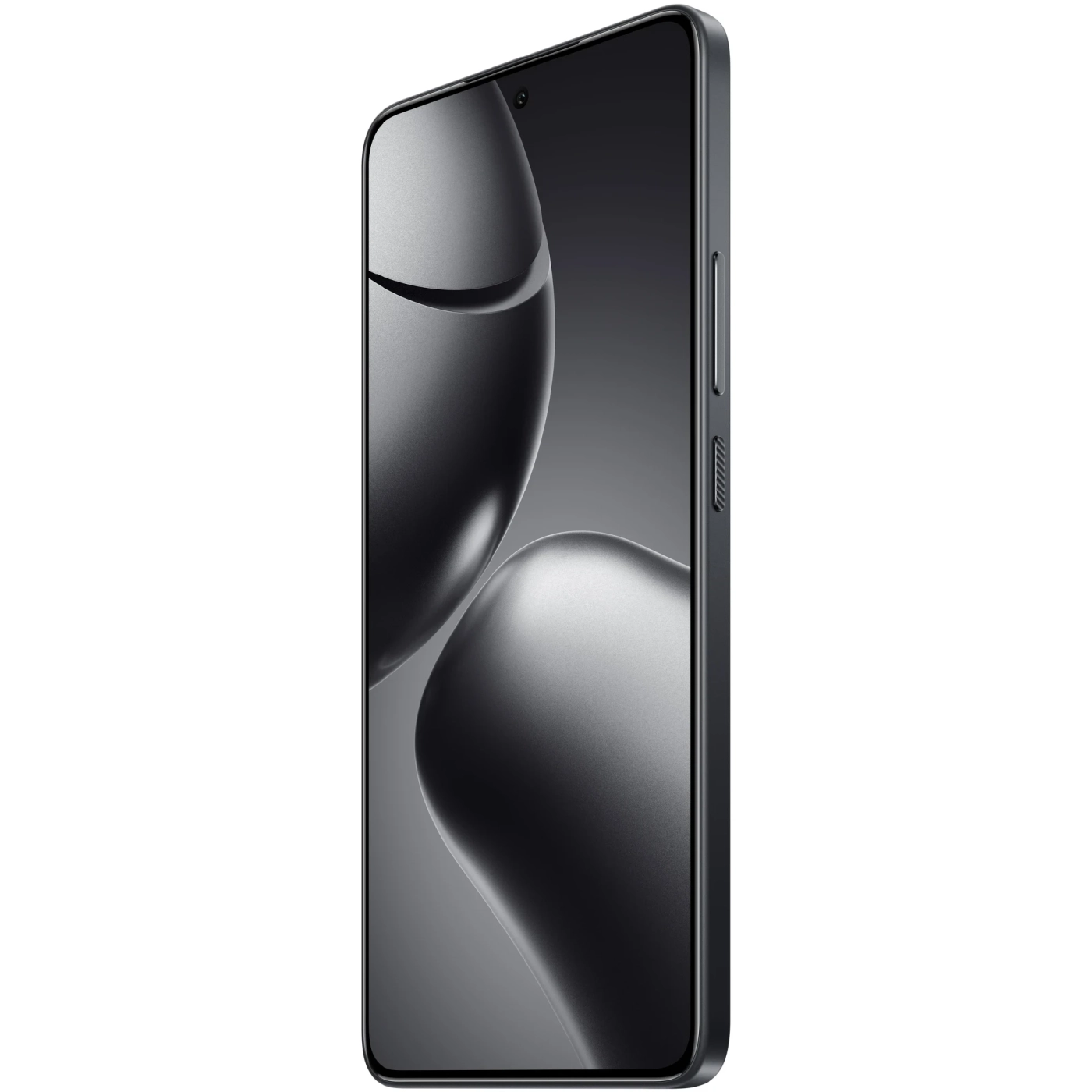 Купить Смартфон Xiaomi 14T 12/512GB Titan Black (1079733) - фото 3