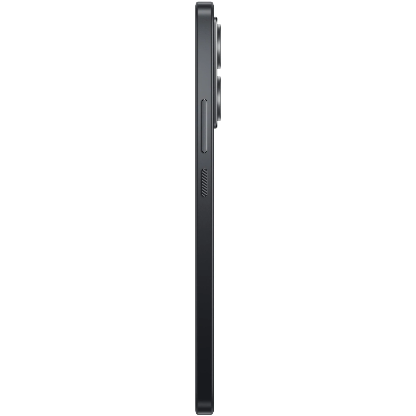 Купить Смартфон Xiaomi 14T 12/512GB Titan Black (1079733) - фото 7