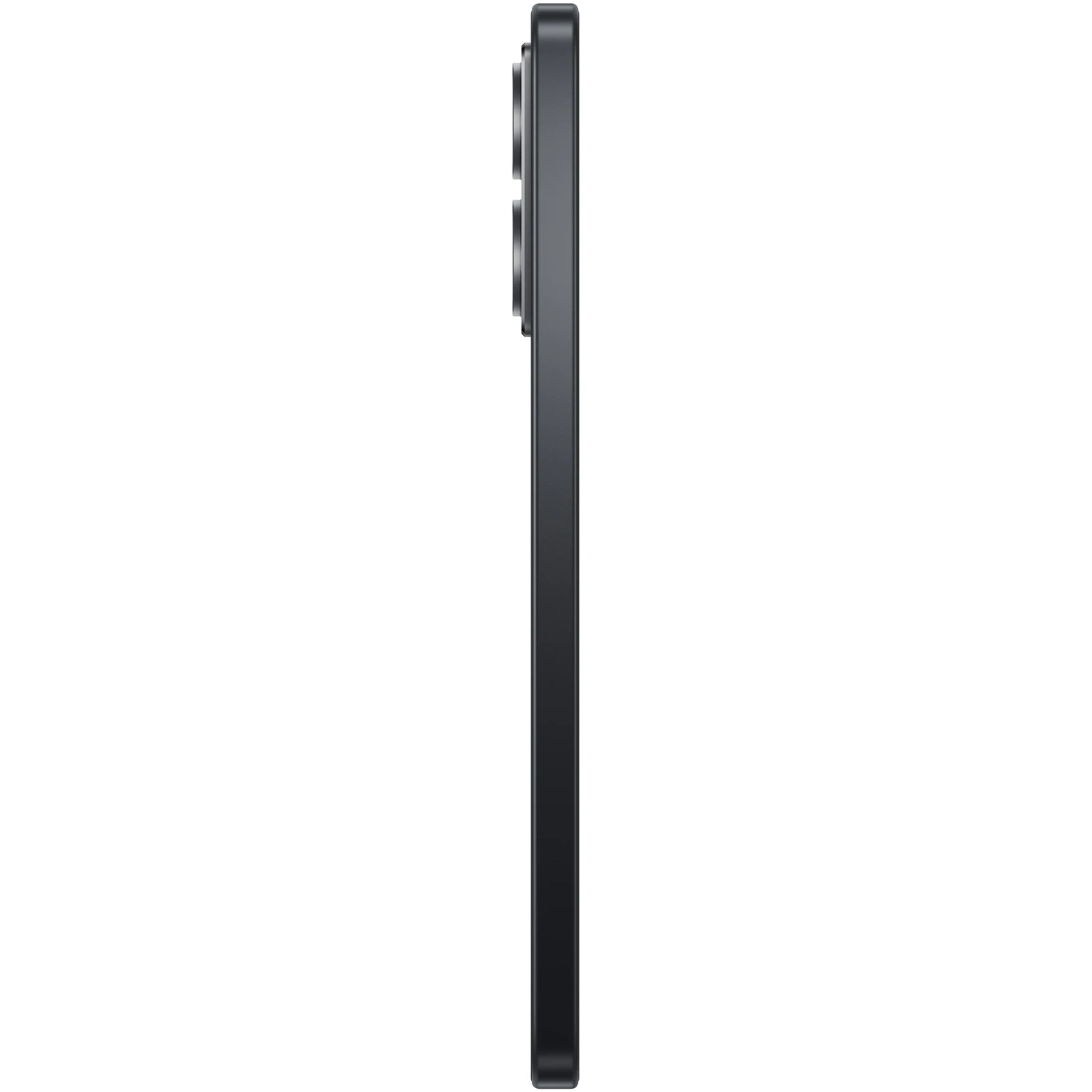 Купить Смартфон Xiaomi 14T 12/512GB Titan Black (1079733) - фото 8