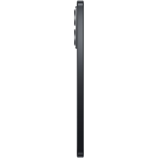 Купить Смартфон Xiaomi 14T 12/512GB Titan Black (1079733) - фото 8