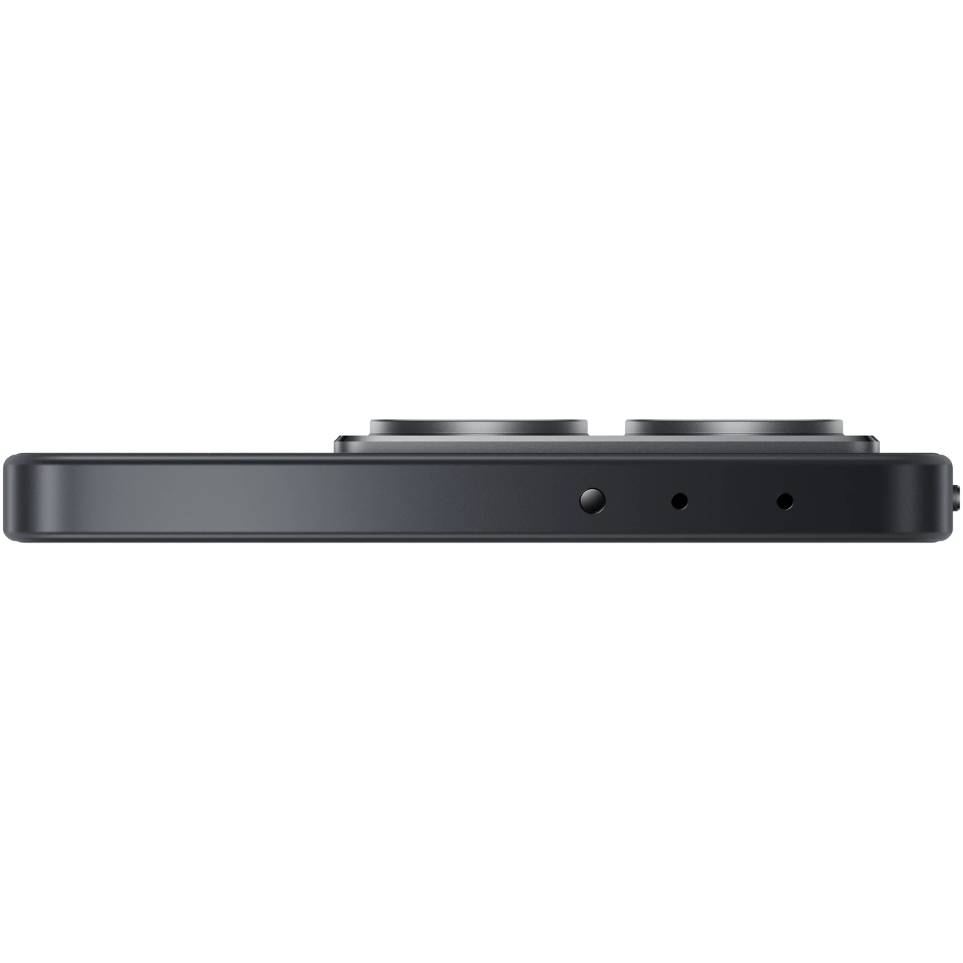 Купить Смартфон Xiaomi 14T 12/512GB Titan Black (1079733) - фото 10