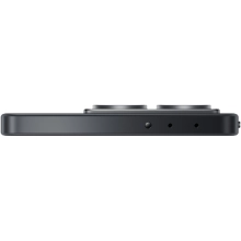 Купить Смартфон Xiaomi 14T 12/512GB Titan Black (1079733) - фото 10