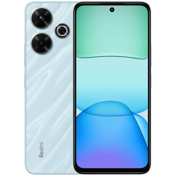 Купити Смартфон Xiaomi Redmi 13 8/256GB Ocean Blue (1054936) - фото 1
