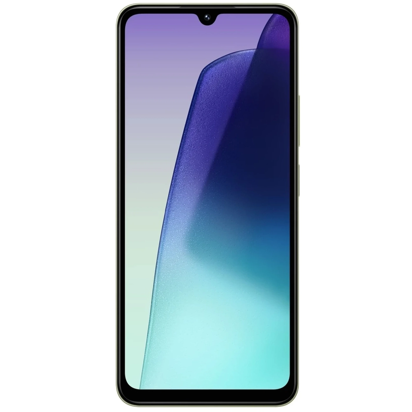 Купити Смартфон Xiaomi Redmi 14C 4/128GB Sage Green (1100373) - фото 2