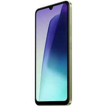 Купити Смартфон Xiaomi Redmi 14C 4/128GB Sage Green (1100373) - фото 5