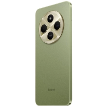 Купити Смартфон Xiaomi Redmi 14C 4/128GB Sage Green (1100373) - фото 7