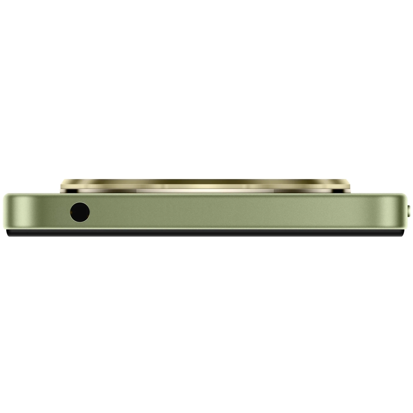 Купити Смартфон Xiaomi Redmi 14C 4/128GB Sage Green (1100373) - фото 8