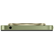 Купити Смартфон Xiaomi Redmi 14C 4/128GB Sage Green (1100373) - фото 8