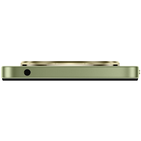 Купити Смартфон Xiaomi Redmi 14C 4/128GB Sage Green (1100373) - фото 8