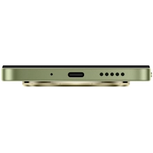 Купити Смартфон Xiaomi Redmi 14C 4/128GB Sage Green (1100373) - фото 9