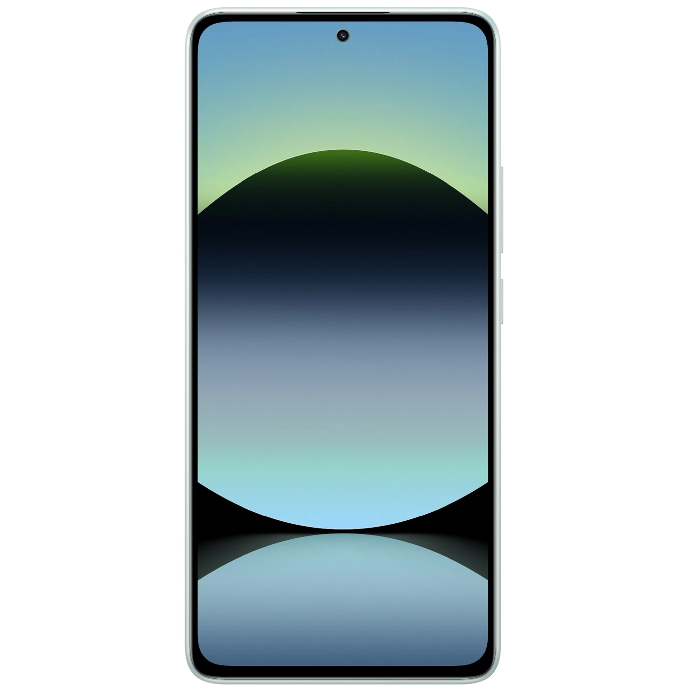 Купити Смартфон Xiaomi Redmi Note 14 5G 6/128GB Coral Green (1123265) - фото 2