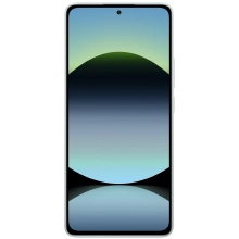 Купити Смартфон Xiaomi Redmi Note 14 5G 6/128GB Coral Green (1123265) - фото 2