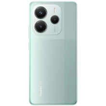 Купити Смартфон Xiaomi Redmi Note 14 5G 6/128GB Coral Green (1123265) - фото 3
