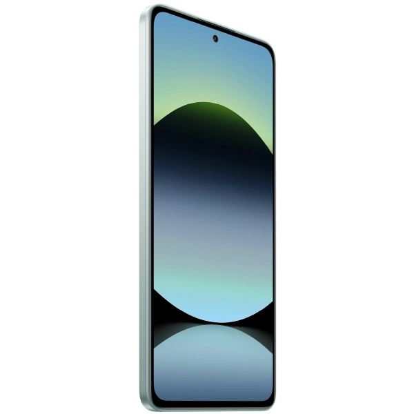 Купити Смартфон Xiaomi Redmi Note 14 5G 6/128GB Coral Green (1123265) - фото 4