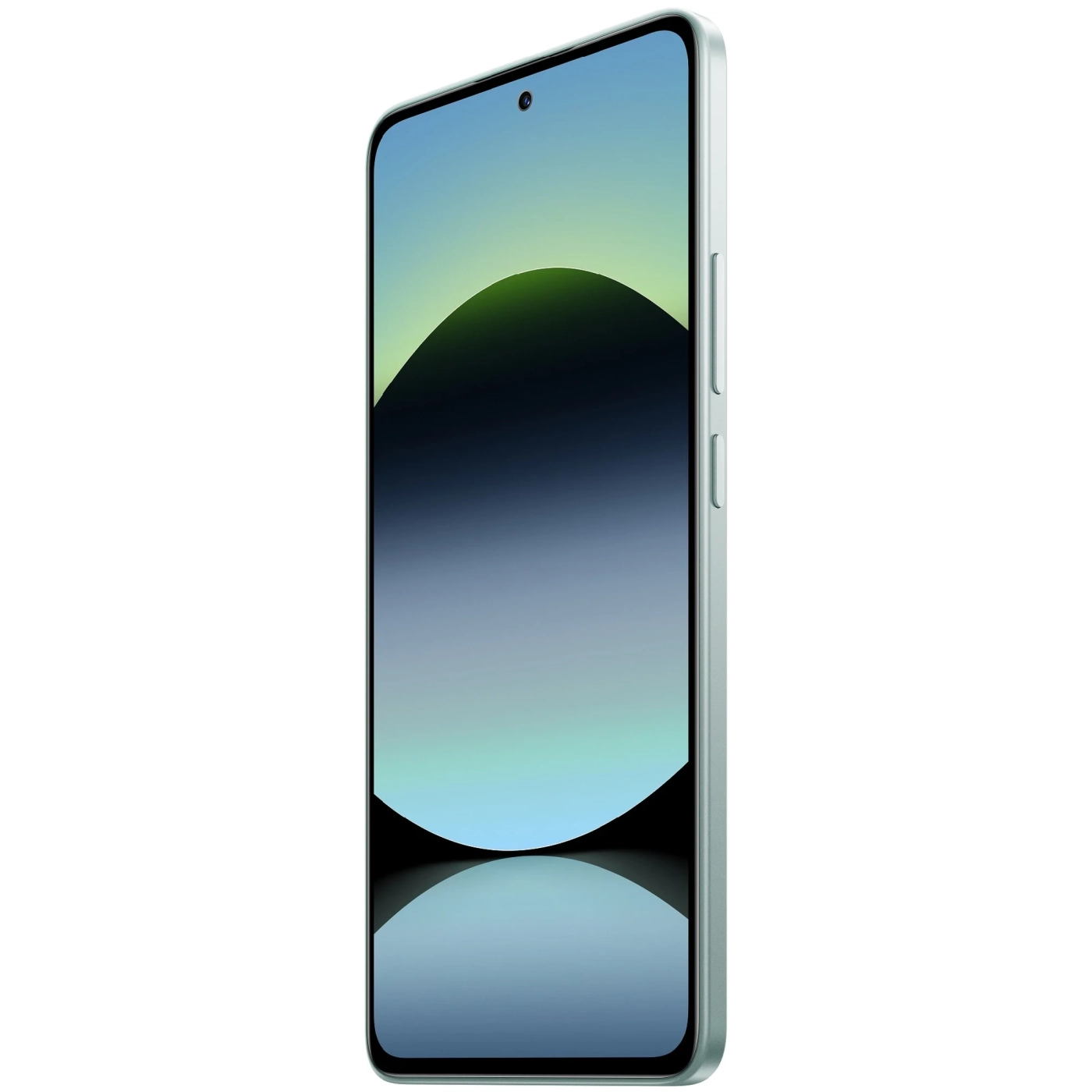 Купити Смартфон Xiaomi Redmi Note 14 5G 6/128GB Coral Green (1123265) - фото 5