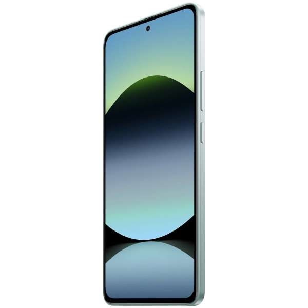 Купити Смартфон Xiaomi Redmi Note 14 5G 6/128GB Coral Green (1123265) - фото 5