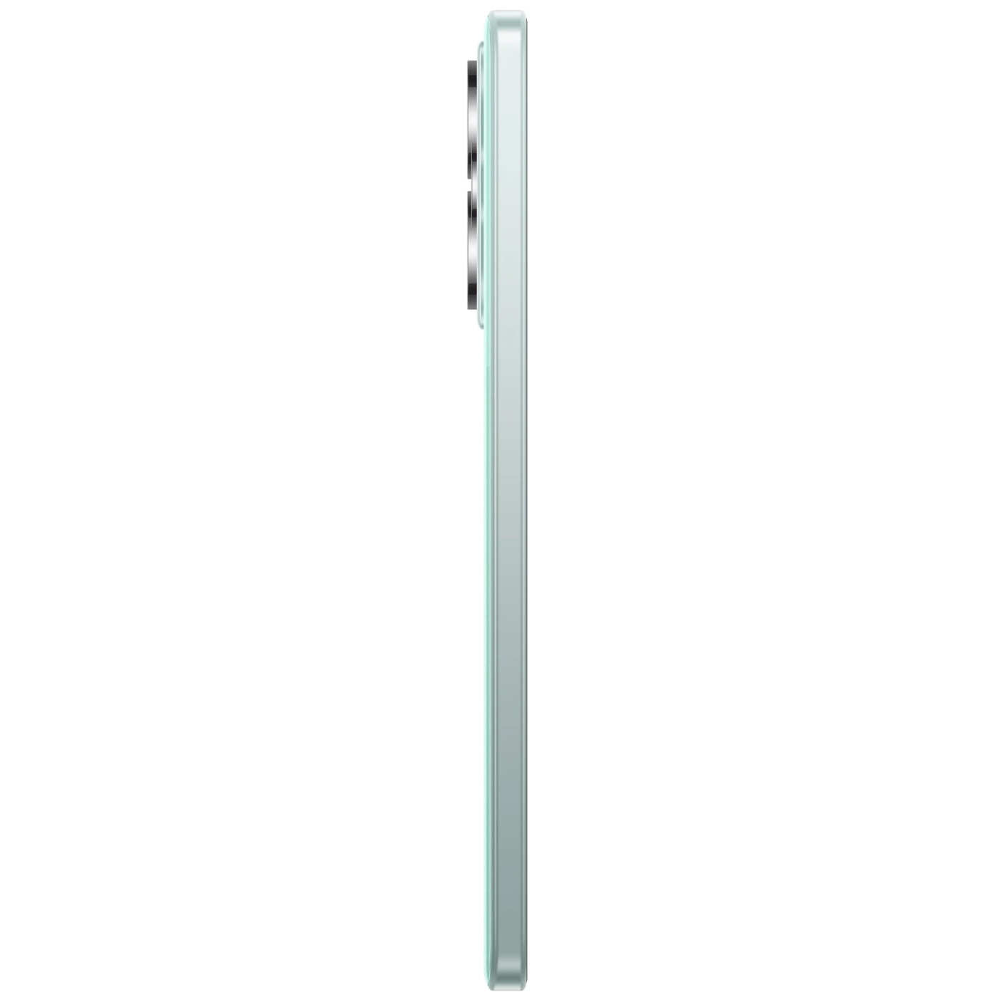 Купити Смартфон Xiaomi Redmi Note 14 5G 6/128GB Coral Green (1123265) - фото 8