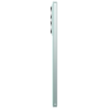 Купити Смартфон Xiaomi Redmi Note 14 5G 6/128GB Coral Green (1123265) - фото 8