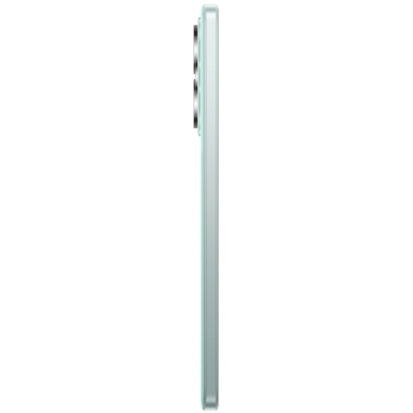 Купити Смартфон Xiaomi Redmi Note 14 5G 6/128GB Coral Green (1123265) - фото 8
