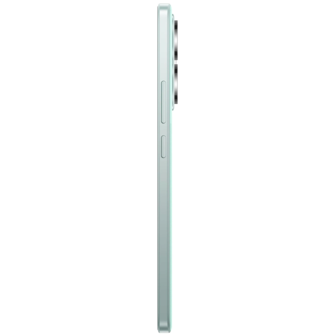 Купити Смартфон Xiaomi Redmi Note 14 5G 6/128GB Coral Green (1123265) - фото 9