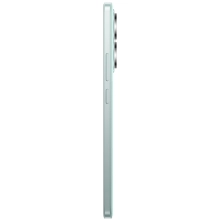 Купити Смартфон Xiaomi Redmi Note 14 5G 6/128GB Coral Green (1123265) - фото 9