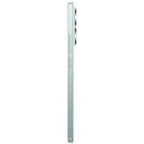 Купити Смартфон Xiaomi Redmi Note 14 5G 6/128GB Coral Green (1123265) - фото 9