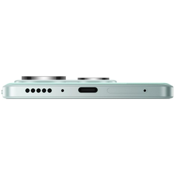 Купити Смартфон Xiaomi Redmi Note 14 5G 6/128GB Coral Green (1123265) - фото 10