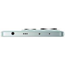 Купити Смартфон Xiaomi Redmi Note 14 5G 6/128GB Coral Green (1123265) - фото 11