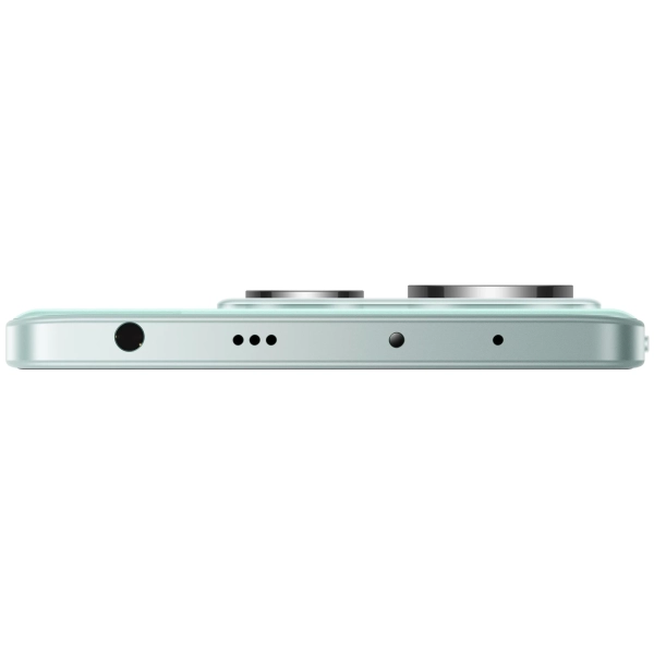 Купити Смартфон Xiaomi Redmi Note 14 5G 6/128GB Coral Green (1123265) - фото 11