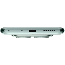 Купити Смартфон Xiaomi Redmi Note 14 Pro 5G 8/256GB Coral Green (1123277) - фото 8