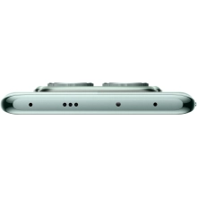 Купити Смартфон Xiaomi Redmi Note 14 Pro 5G 8/256GB Coral Green (1123277) - фото 9