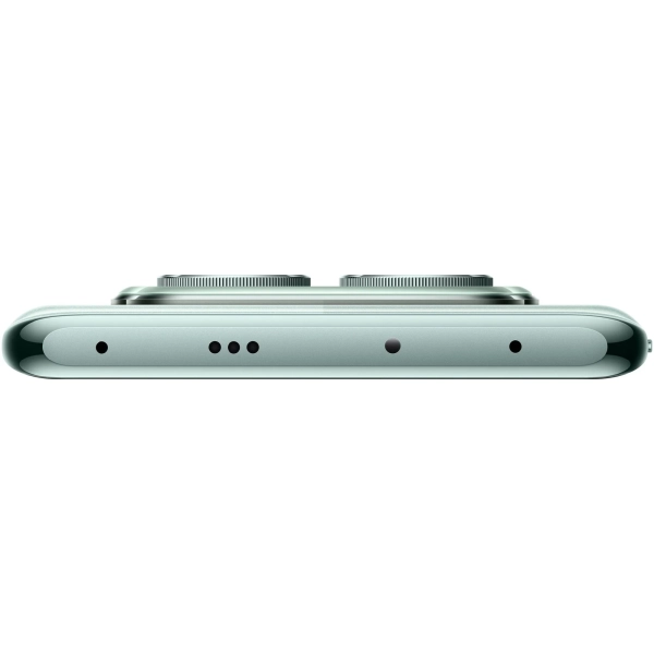 Купити Смартфон Xiaomi Redmi Note 14 Pro 5G 8/256GB Coral Green (1123277) - фото 9