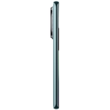 Купити Смартфон Xiaomi Redmi Note 14 Pro+ 5G 12/512GB Frost Blue (1123284) - фото 8