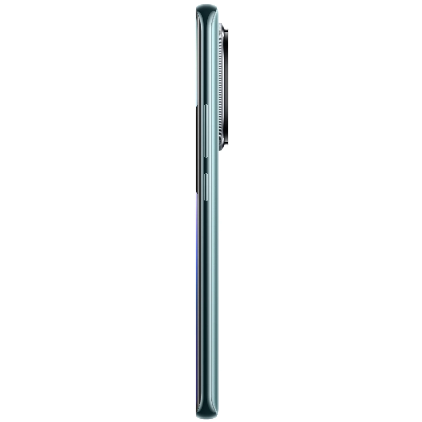 Купити Смартфон Xiaomi Redmi Note 14 Pro+ 5G 12/512GB Frost Blue (1123284) - фото 9