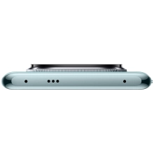 Купити Смартфон Xiaomi Redmi Note 14 Pro+ 5G 12/512GB Frost Blue (1123284) - фото 11