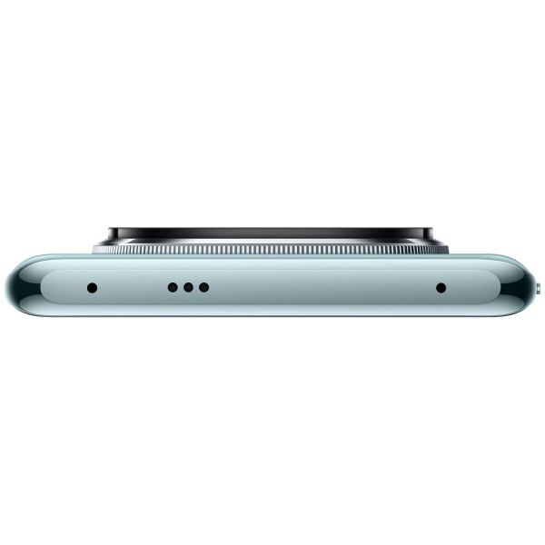 Купити Смартфон Xiaomi Redmi Note 14 Pro+ 5G 12/512GB Frost Blue (1123284) - фото 11