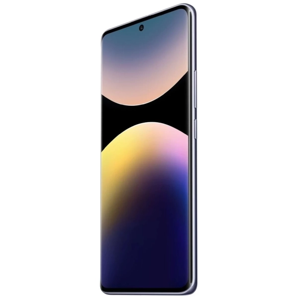 Купить Смартфон Xiaomi Redmi Note 14 Pro+ 5G 12/512GB Lavender Purple (1123285) - фото 4