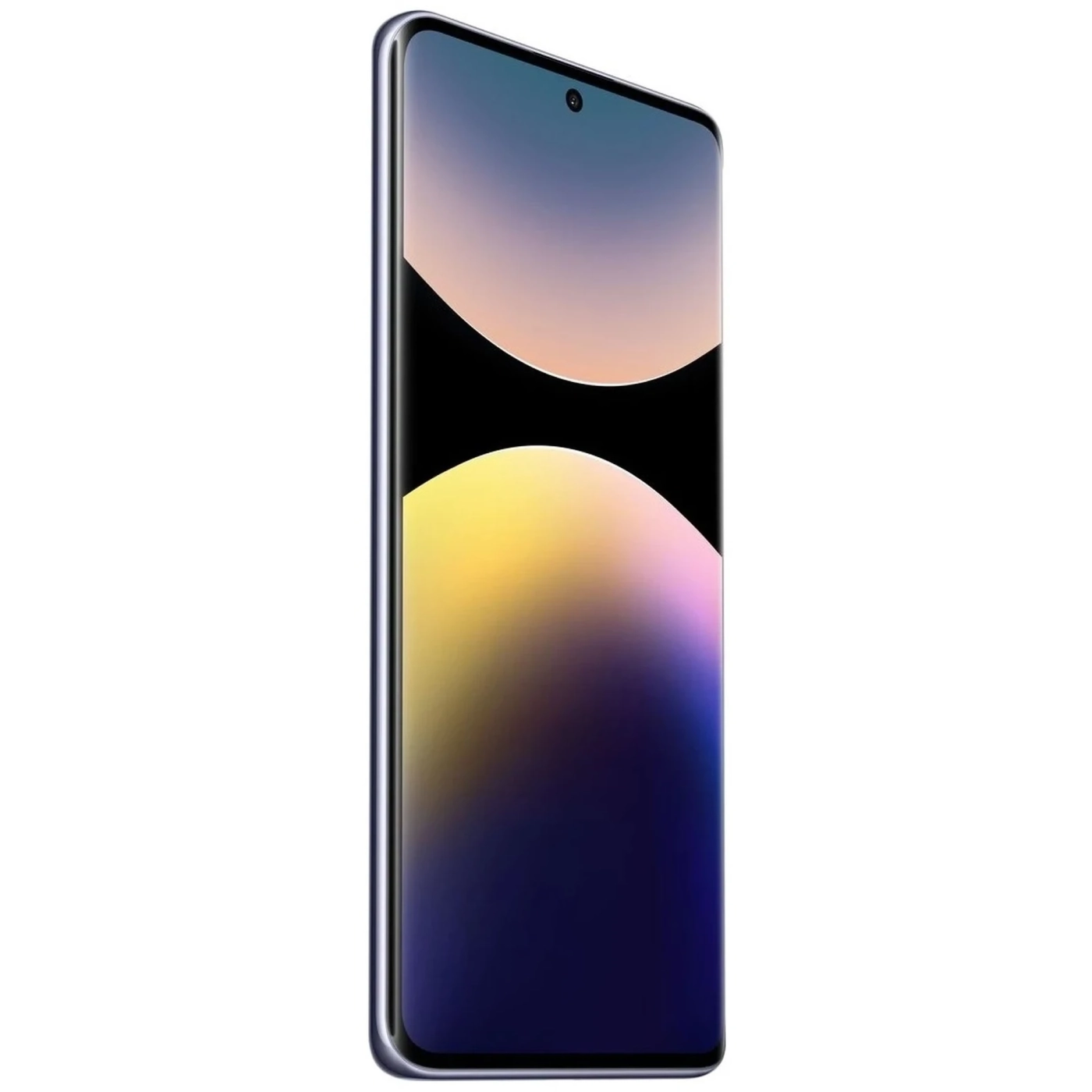 Купить Смартфон Xiaomi Redmi Note 14 Pro+ 5G 12/512GB Lavender Purple (1123285) - фото 5