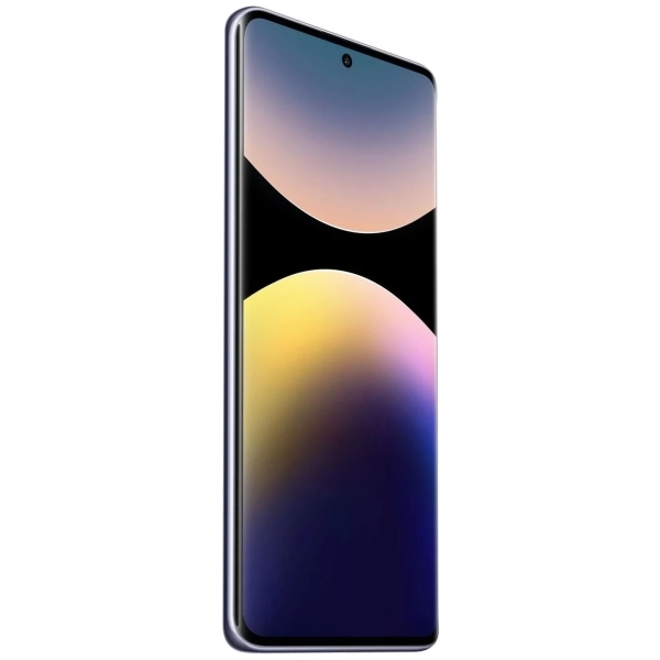 Купить Смартфон Xiaomi Redmi Note 14 Pro+ 5G 12/512GB Lavender Purple (1123285) - фото 5
