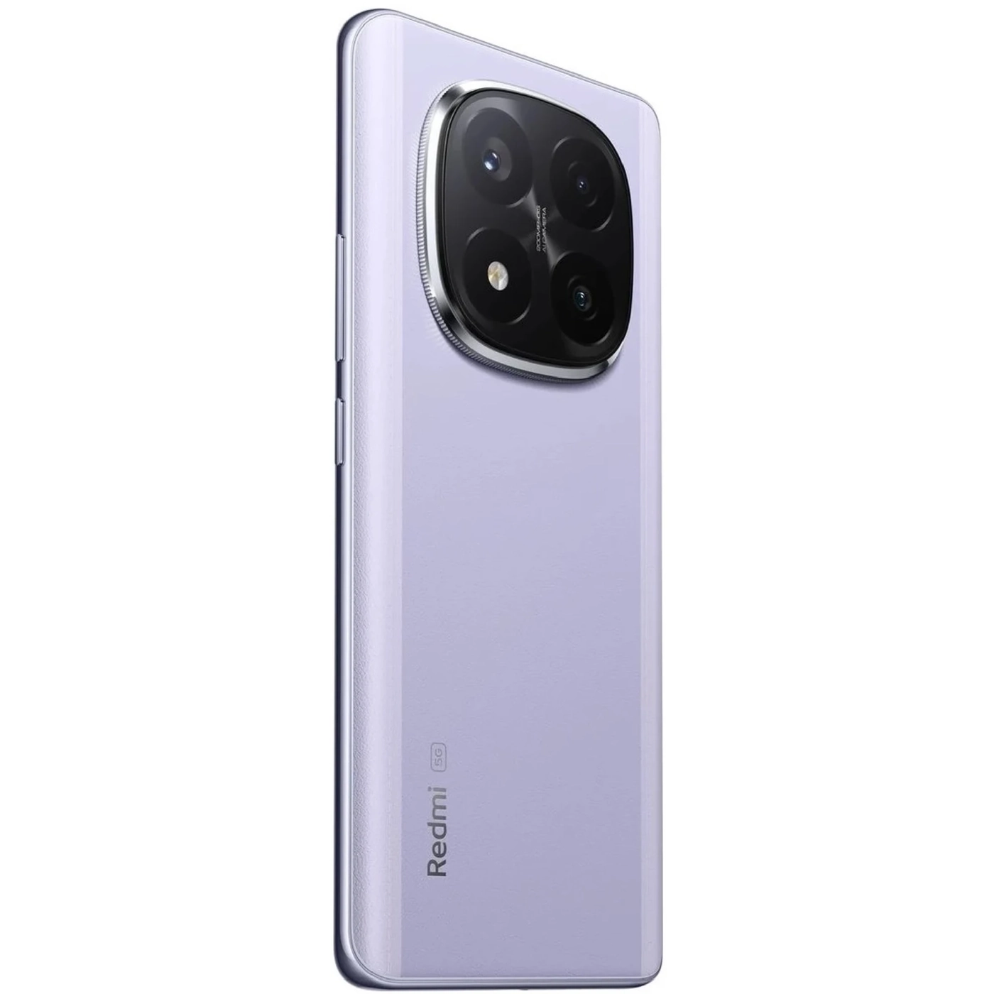 Купить Смартфон Xiaomi Redmi Note 14 Pro+ 5G 12/512GB Lavender Purple (1123285) - фото 6
