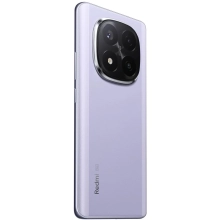 Купить Смартфон Xiaomi Redmi Note 14 Pro+ 5G 12/512GB Lavender Purple (1123285) - фото 6
