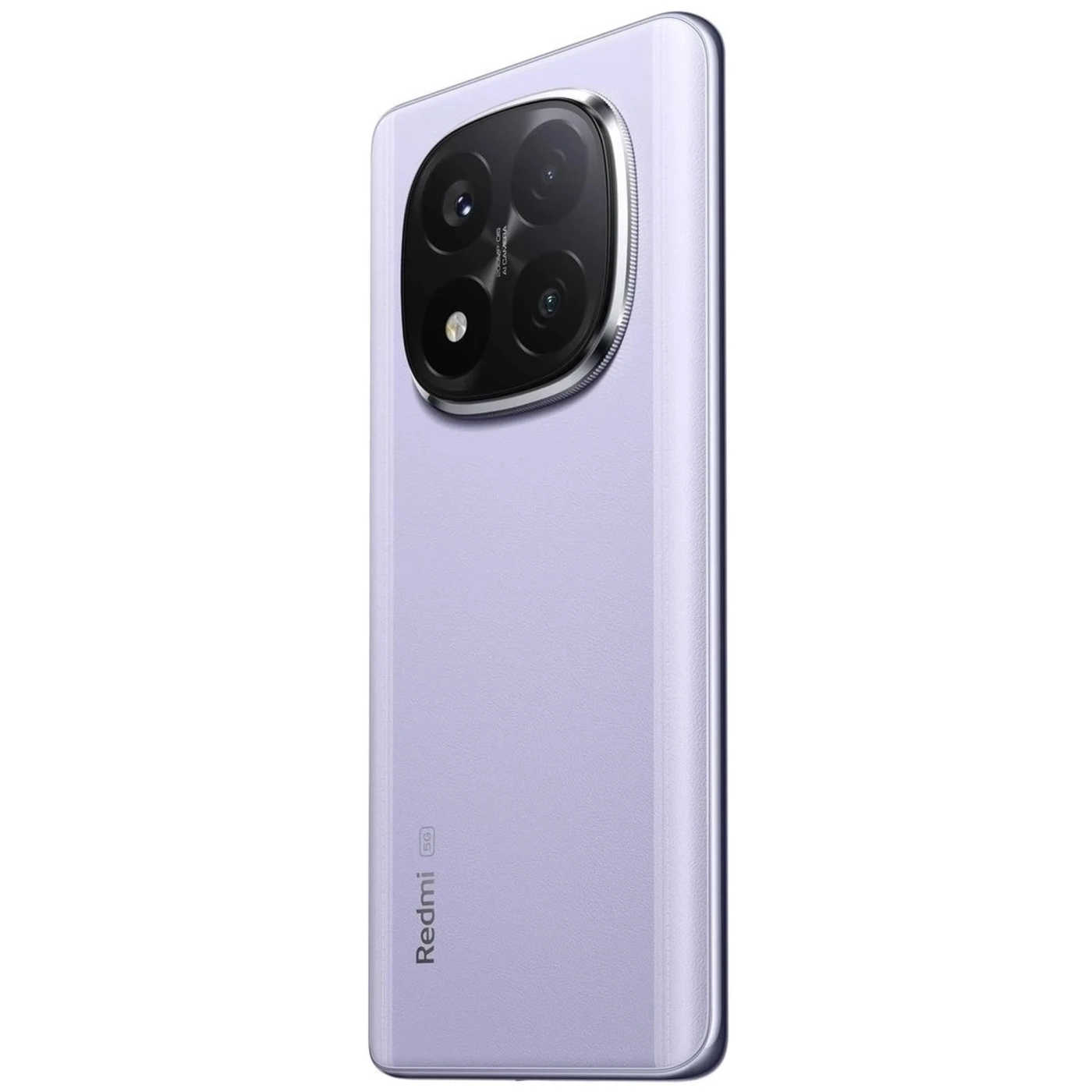 Купить Смартфон Xiaomi Redmi Note 14 Pro+ 5G 12/512GB Lavender Purple (1123285) - фото 7