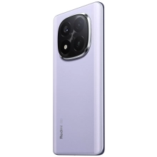 Купить Смартфон Xiaomi Redmi Note 14 Pro+ 5G 12/512GB Lavender Purple (1123285) - фото 7