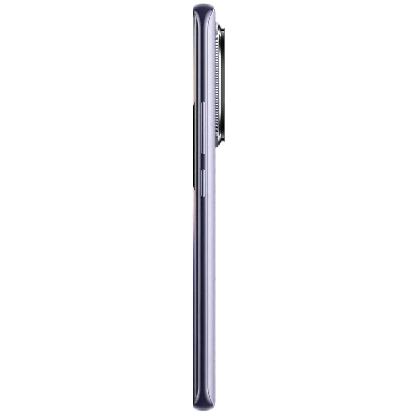Купить Смартфон Xiaomi Redmi Note 14 Pro+ 5G 12/512GB Lavender Purple (1123285) - фото 8