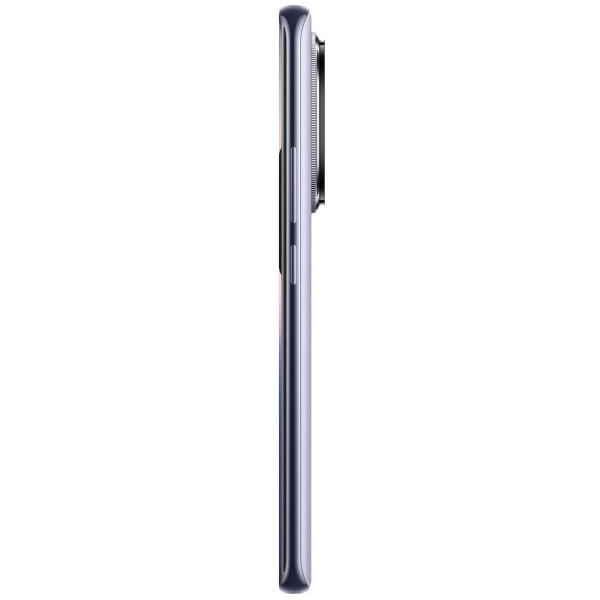 Купить Смартфон Xiaomi Redmi Note 14 Pro+ 5G 12/512GB Lavender Purple (1123285) - фото 8