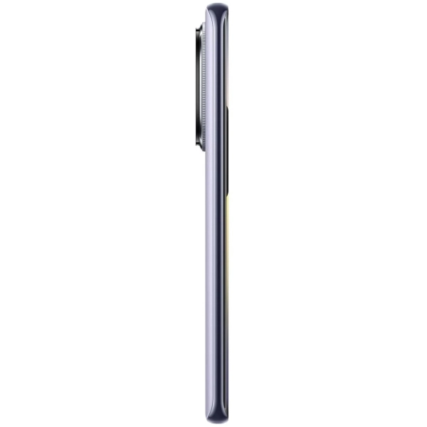 Купить Смартфон Xiaomi Redmi Note 14 Pro+ 5G 12/512GB Lavender Purple (1123285) - фото 9
