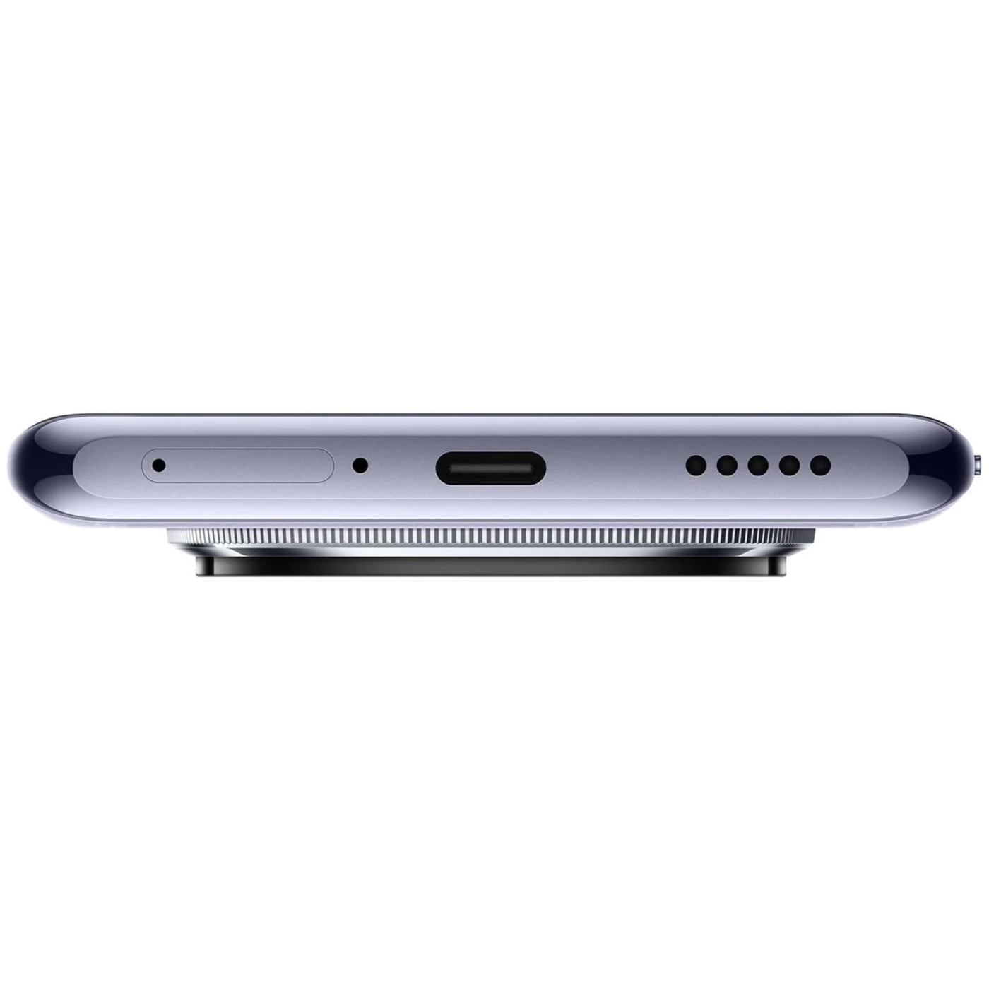 Купить Смартфон Xiaomi Redmi Note 14 Pro+ 5G 12/512GB Lavender Purple (1123285) - фото 10