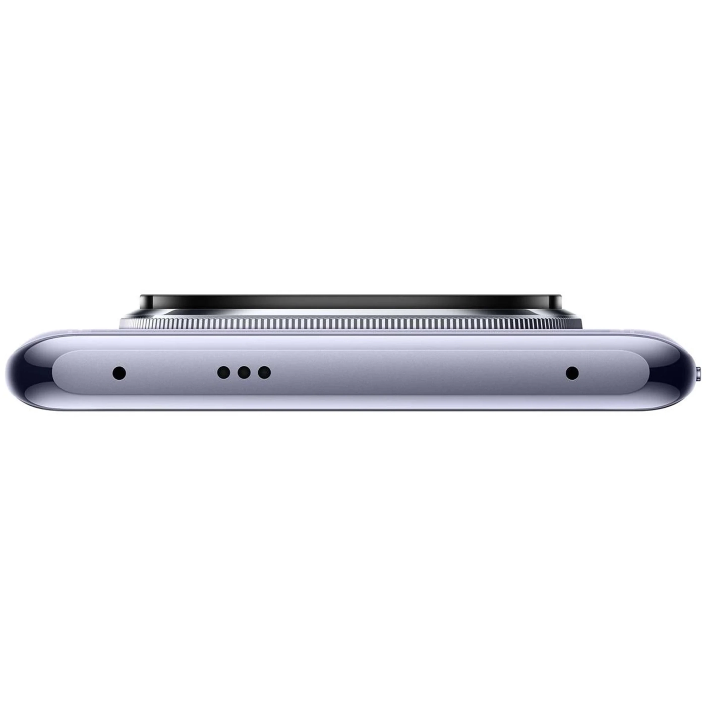 Купить Смартфон Xiaomi Redmi Note 14 Pro+ 5G 12/512GB Lavender Purple (1123285) - фото 11