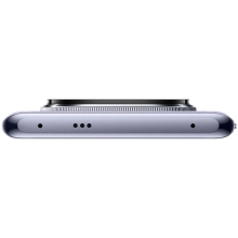 Купить Смартфон Xiaomi Redmi Note 14 Pro+ 5G 12/512GB Lavender Purple (1123285) - фото 11